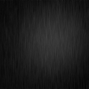 Textura Negra Elegante