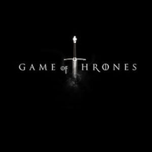 Game of Thrones