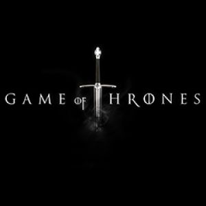 Fondo de Pantalla Game of Thrones