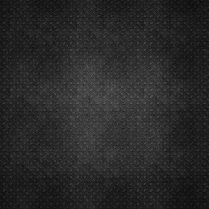 Fondo Texturizado Oscuro