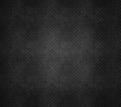 Fondo Texturizado Oscuro