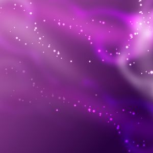 Fondo Abstracto Púrpura