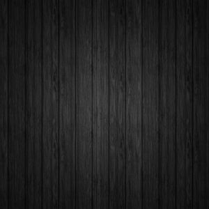 Fondo de Textura de Madera Oscura