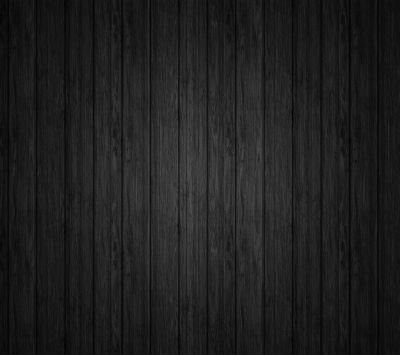 Fondo de Textura de Madera Oscura