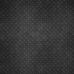 Textura Metálica Oscura