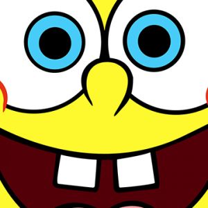 Fondo de Pantalla de SpongeBob SquarePants