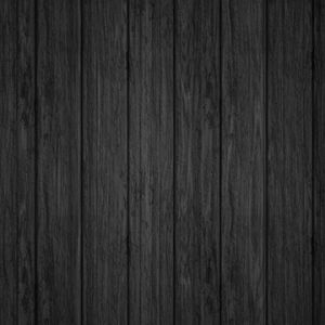 Fondo de Textura de Madera Oscura