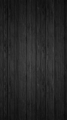 Fondo de Textura de Madera Oscura