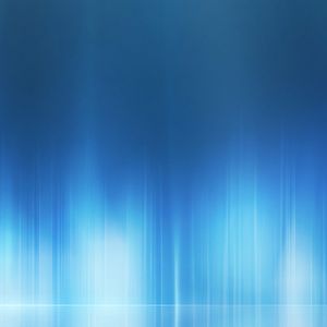 Fondo Abstracto Azul