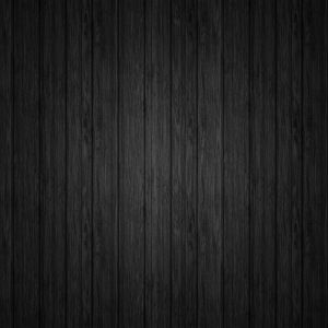 Fondo de Textura de Madera Oscura