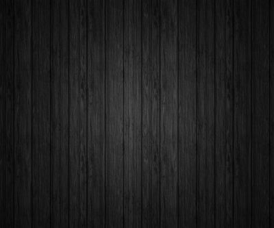 Fondo de Textura de Madera Oscura
