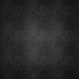 Fondo Texturizado Oscuro