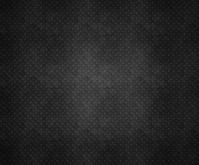 Fondo Texturizado Oscuro