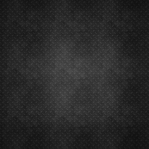 Fondo Texturizado Oscuro