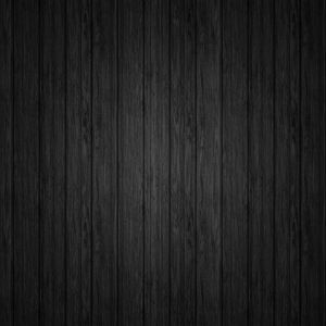 Fondo de Textura de Madera Oscura