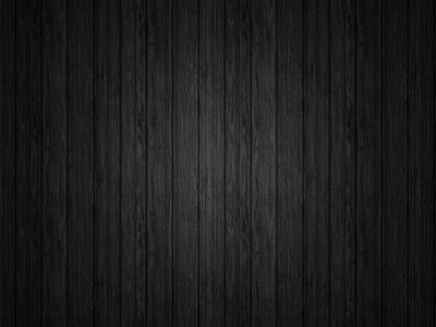 Fondo de Textura de Madera Oscura
