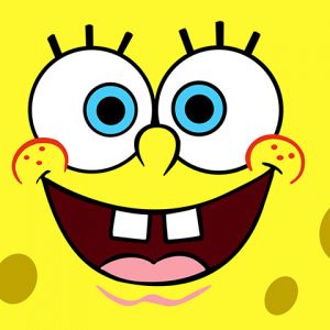 Fondo de SpongeBob SquarePants
