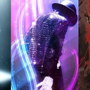 Movimientos de Baile de Michael Jackson