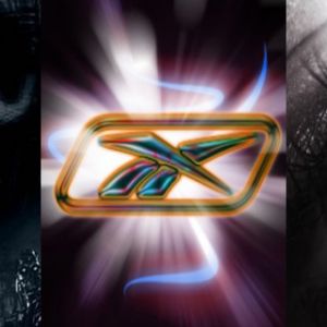 Terminator 4 y diseños futuristas