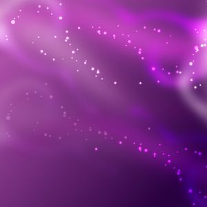 Fondo Abstracto Morado