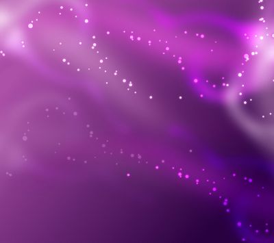Fondo Abstracto Morado
