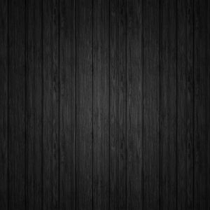 Textura de Madera Oscura