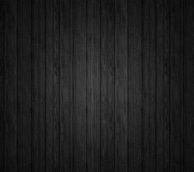 Textura de Madera Oscura