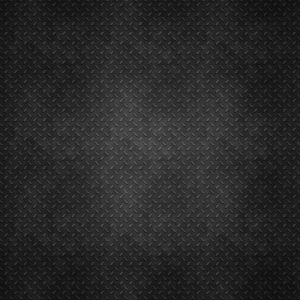 Fondo Texturizado Oscuro