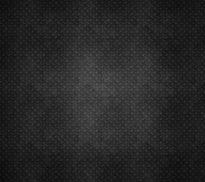 Fondo Texturizado Oscuro