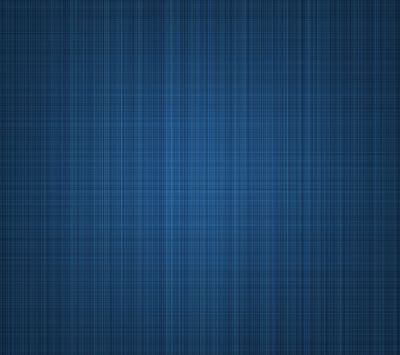 Patrón Abstracto Azul
