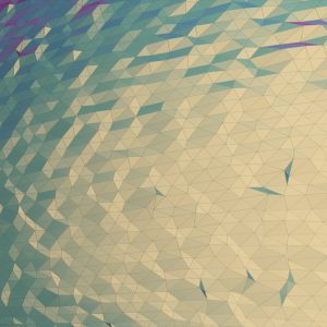 Fondo Abstracto Geométrico