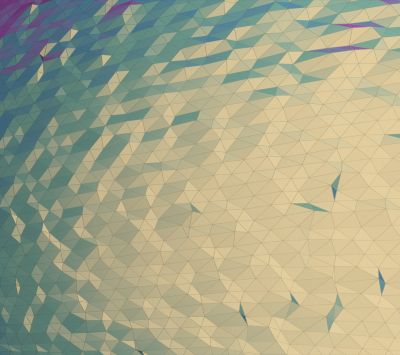 Fondo Abstracto Geométrico