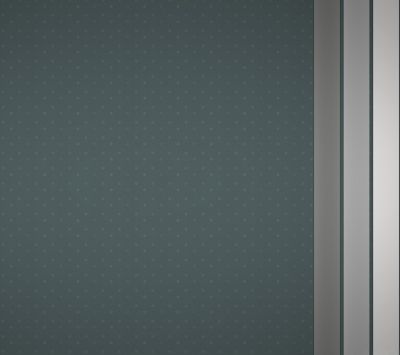Patrón Minimalista Elegante