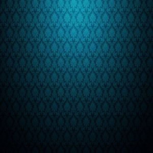 Fondo Azul Elegante