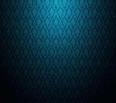 Fondo Azul Elegante