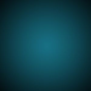 Fondo Gradiente Teal