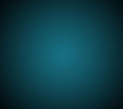Fondo Gradiente Teal