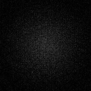 Fondo Abstracto Negro Texturizado