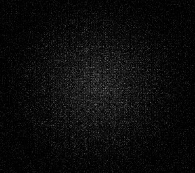 Fondo Abstracto Negro Texturizado