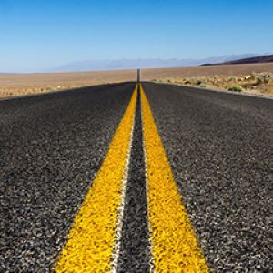 Carretera Abierta