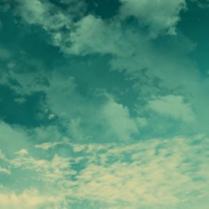 Cielo Sereno