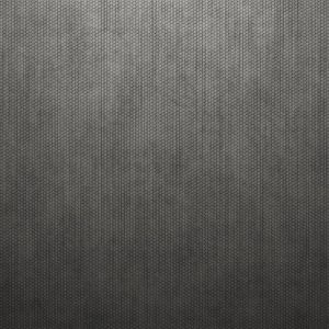 Fondo Gris Oscuro Texturizado