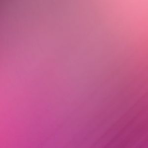 Fondo Abstracto en Gradiente Rosa