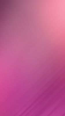 Fondo Abstracto en Gradiente Rosa
