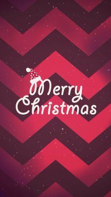 Fondo de Feliz Navidad