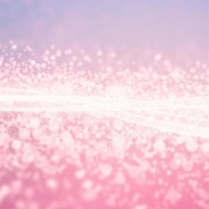 Fondo Gradiente Rosa Suave
