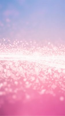 Fondo Gradiente Rosa Suave