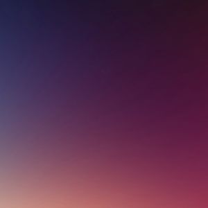 Fondo Abstracto de Gradiente