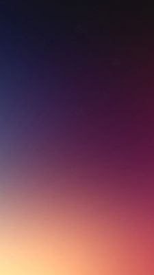 Fondo Abstracto de Gradiente
