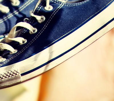 Zapatillas Elegantes